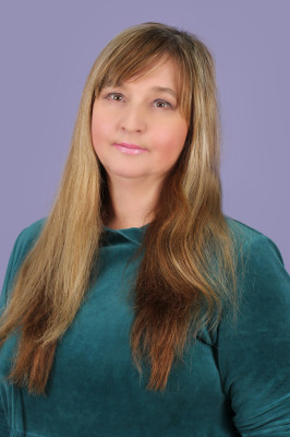 Инструктор по физической культуре Глухова Татьяна Валентиновна Инструктор по физической культуре Глухова Татьяна Валентиновна